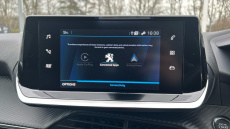 Peugeot 208 1.2 PureTech 100 Allure Premium + 5dr Petrol Hatchback